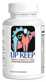 Size enlargement Up-keep for men 2 month supply