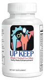 Size enlargement Up-keep for men 2 month supply