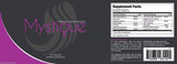 Mystique For Her - Top Female Libido & Performance Booster