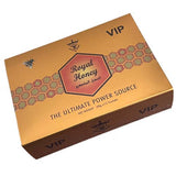 VIP Male erection enhancement  boost your erectile function naturally